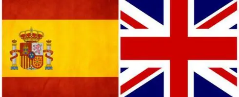 Inglaterra