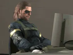 Arme la master race! Pasaaáaa