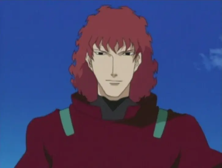 zoids