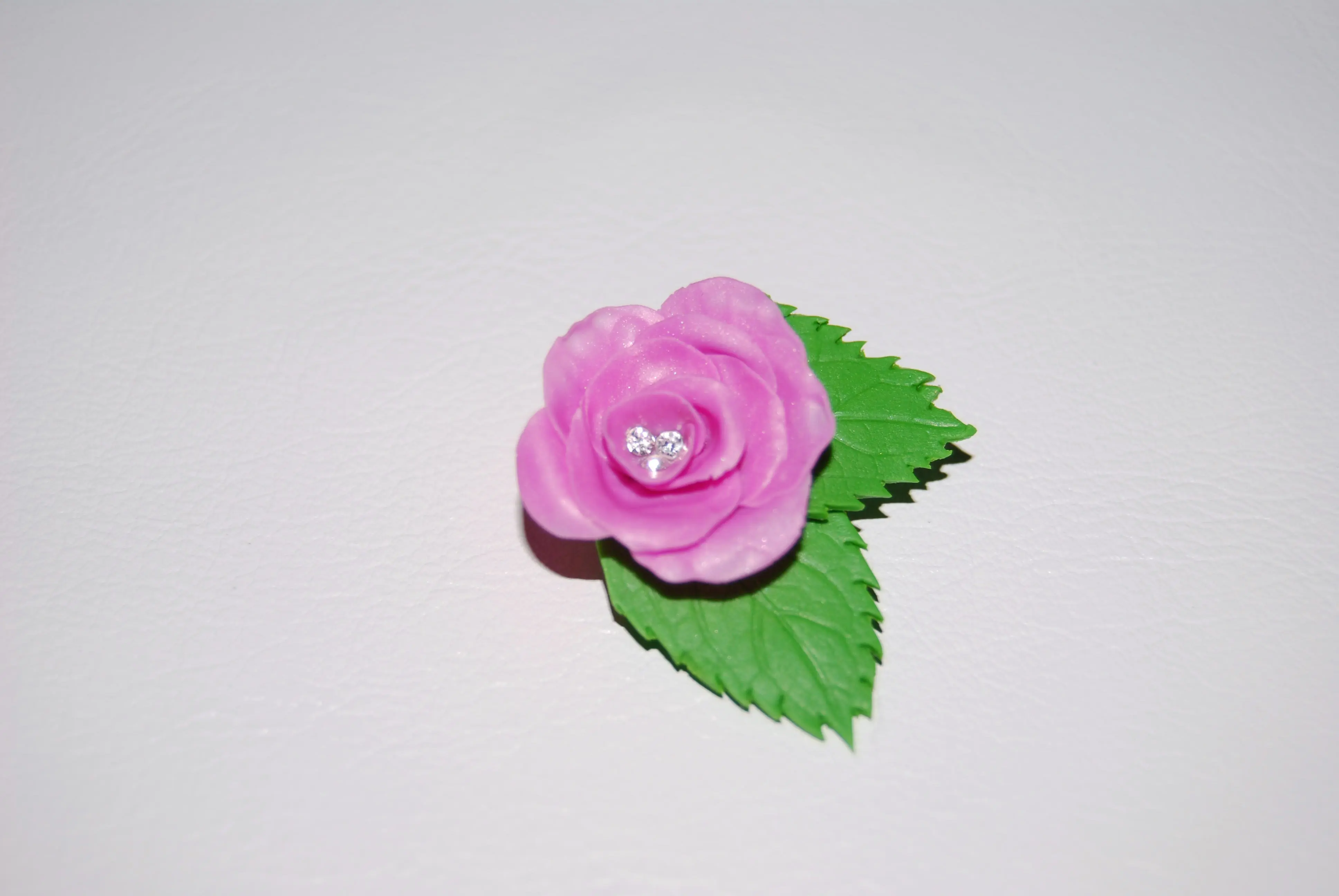 handmade