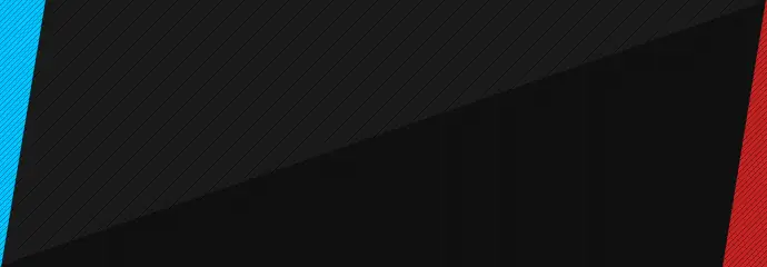 Querés levantar Minitas? Pelá los Abdominales!