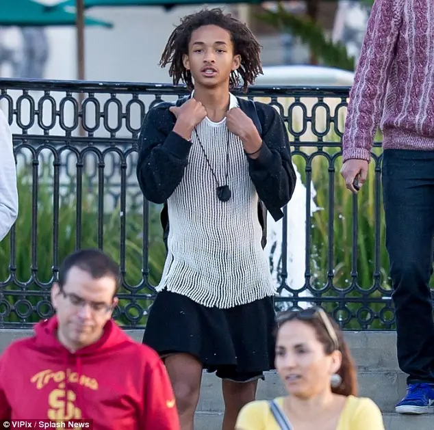 jaden smith images jaden smith images