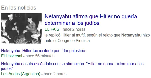 insolito