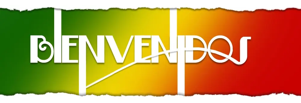 Partituras, Grooves y Solos para Batería