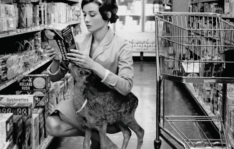10 Cosas que según la psicología serias alguien inolvidable