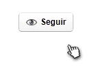 universo