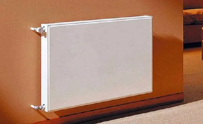 Diez usos del papel de aluminio que te sorprenderán