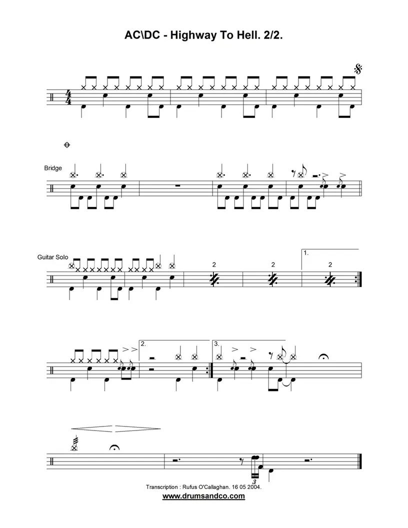 Solo