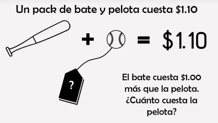 resuelven