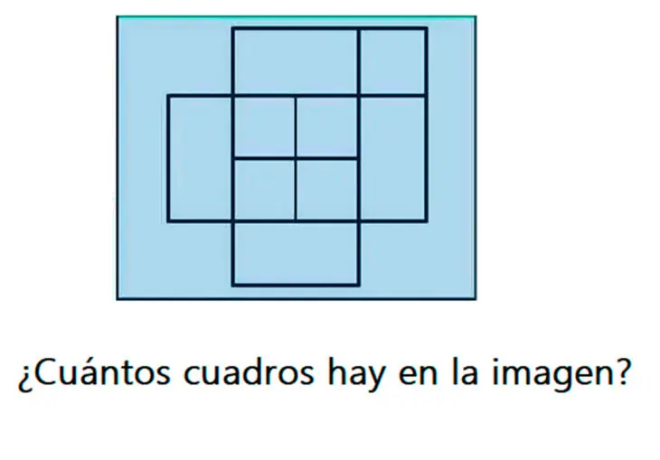 acertijos