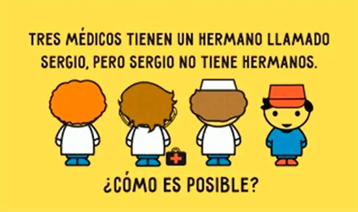 inteligentes