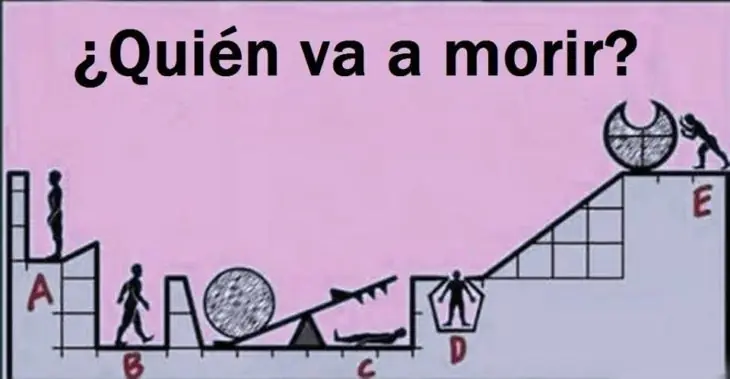 resuelven