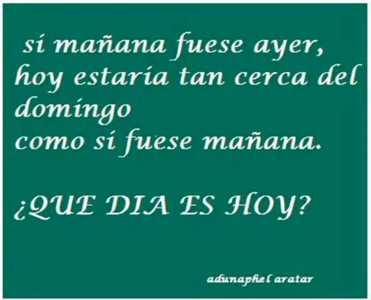 acertijos que solo las personas inteligentes resuelven