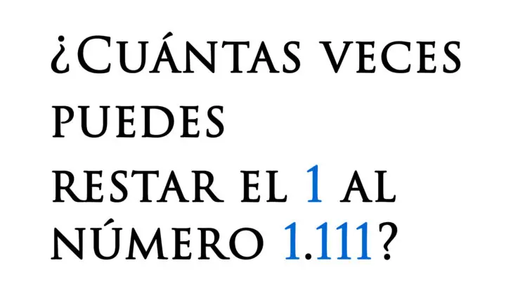personas