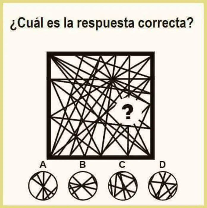 inteligentes