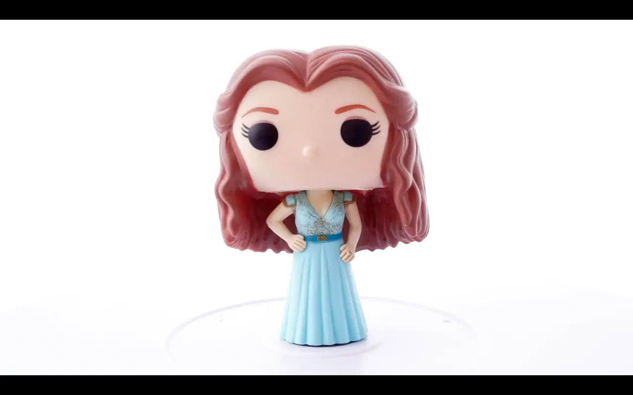 figuras funko pop
