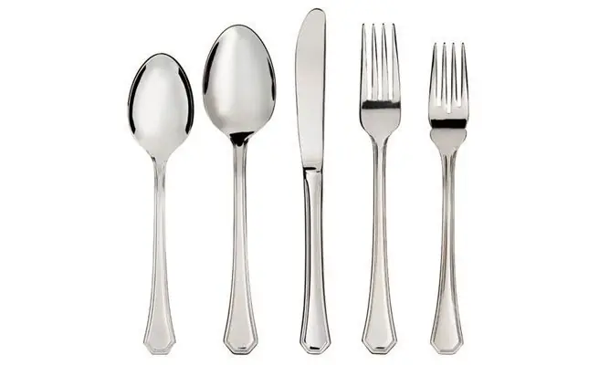 de aluminio