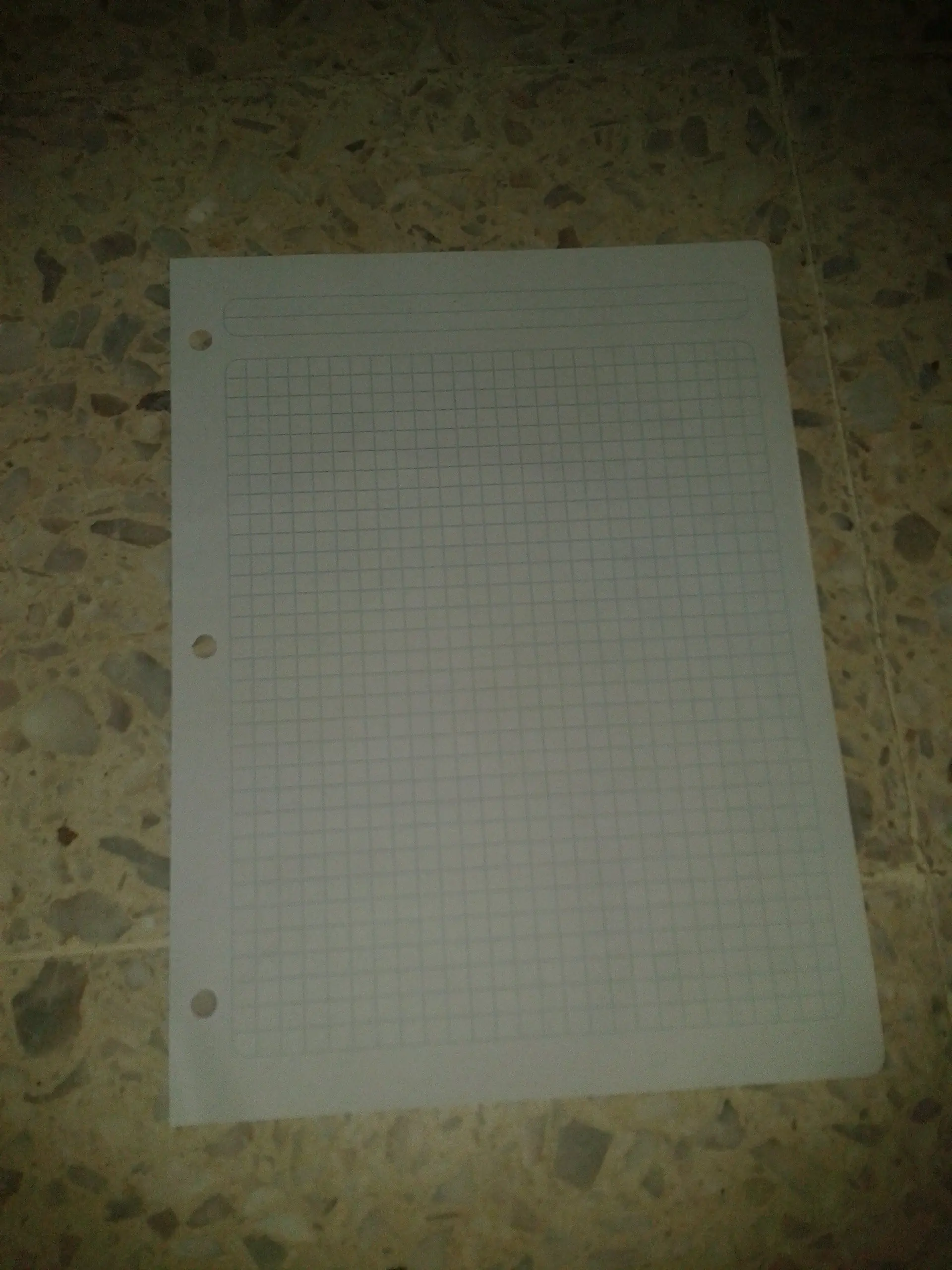 ¿Cómo elaborar una carta para Santa Claus?