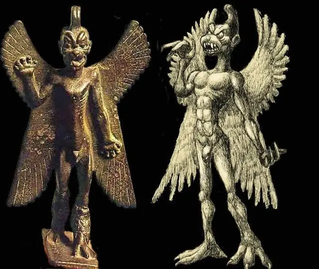 extraterrestres