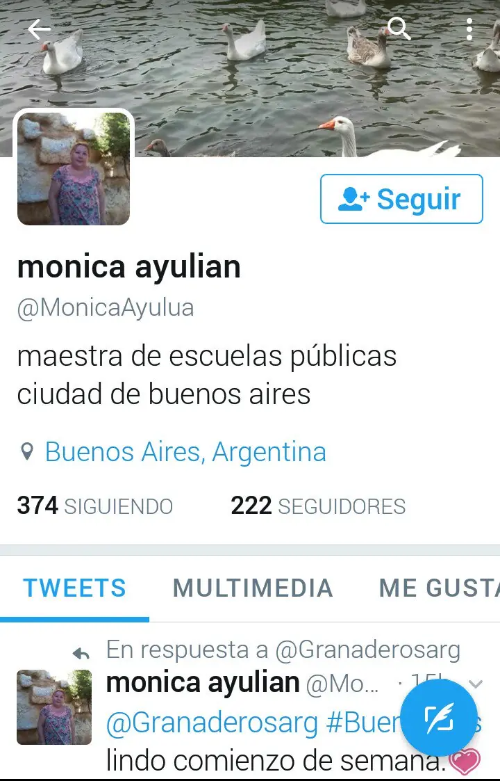 macri