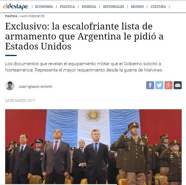 vino