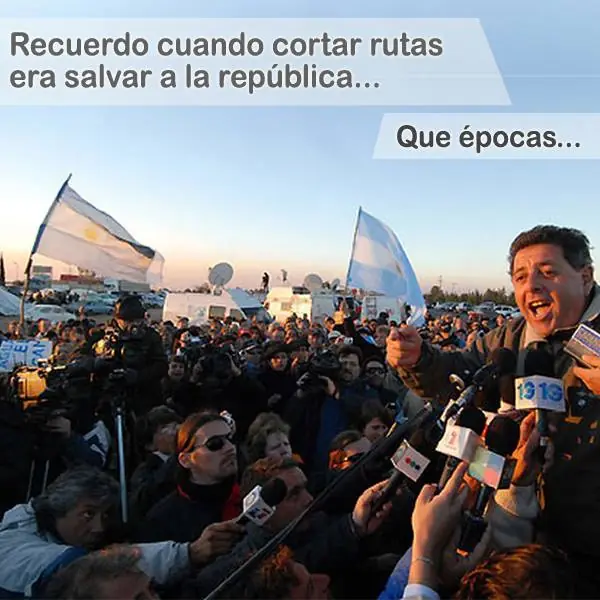 macri