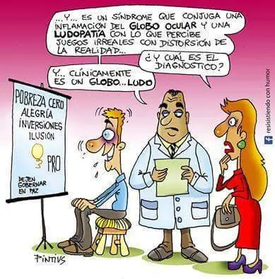 navarro