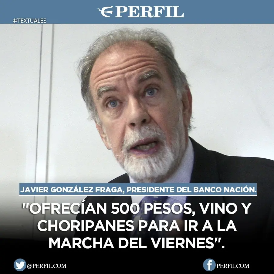 c5n
