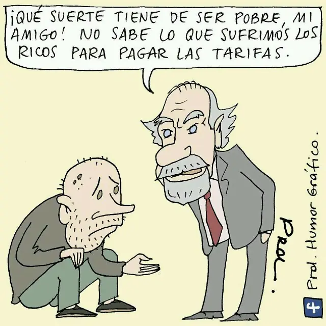 c5n