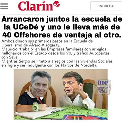navarro