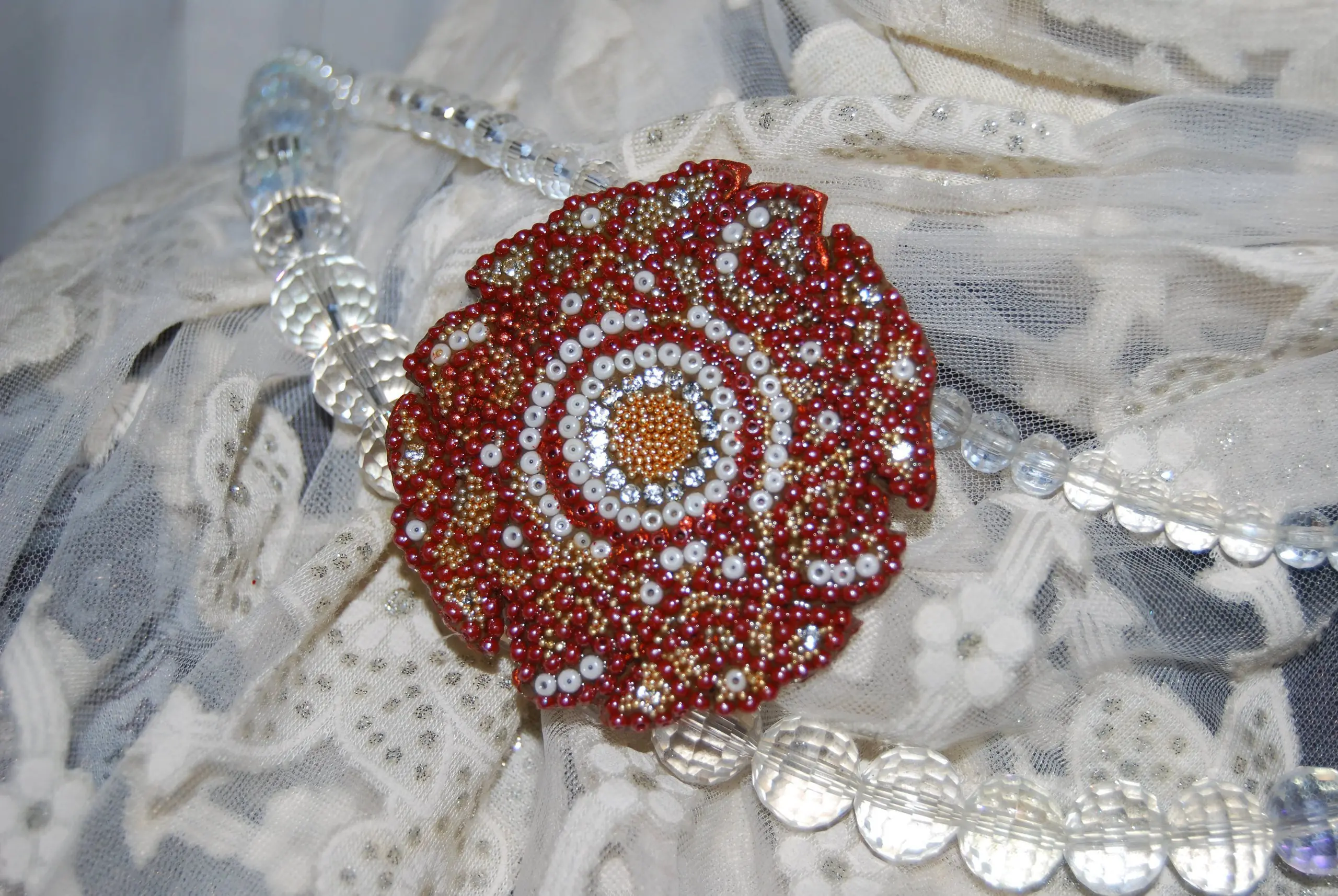 handmade