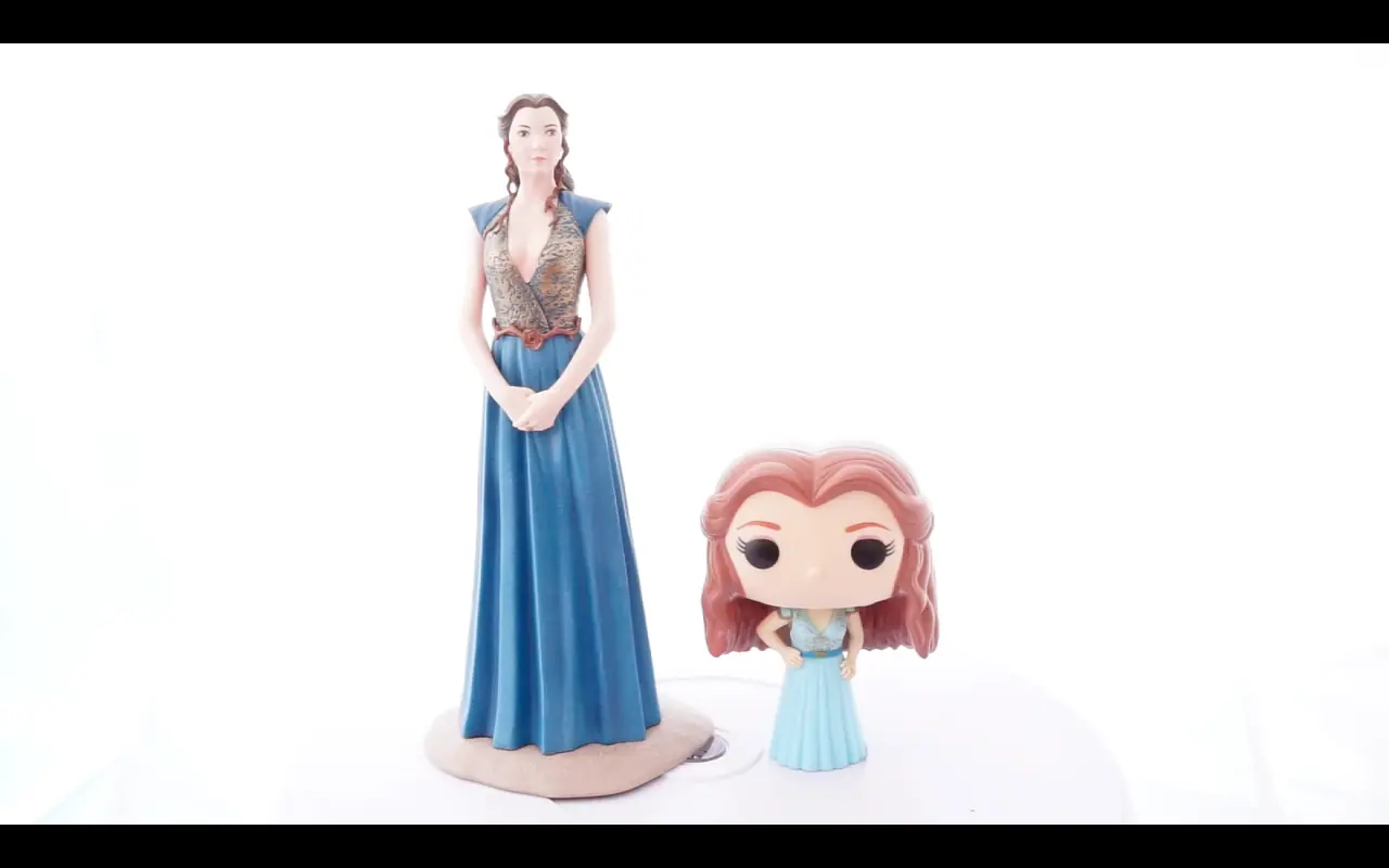 funko pop
