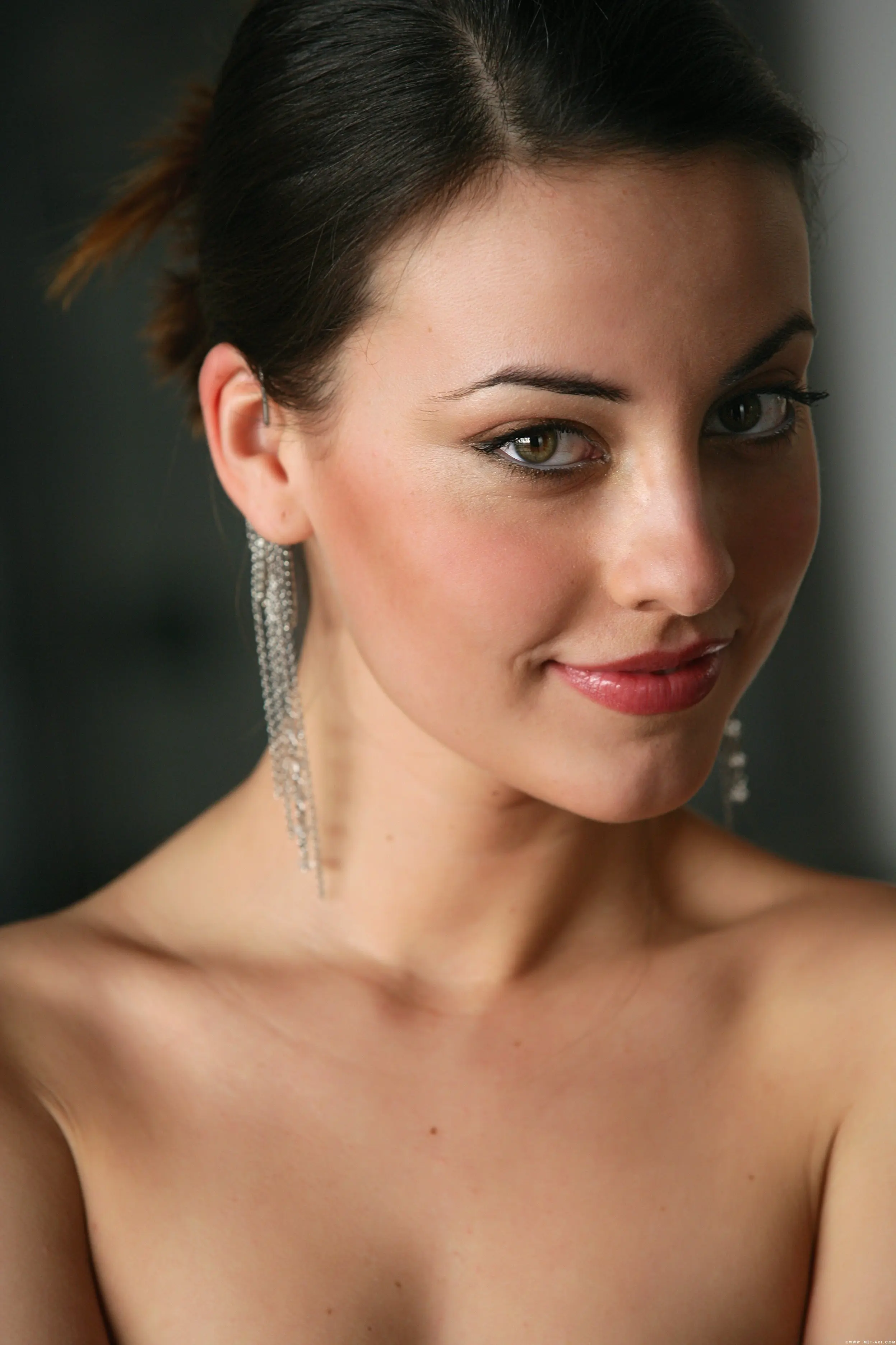 lorena g