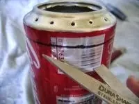 haz tu propia estufa
