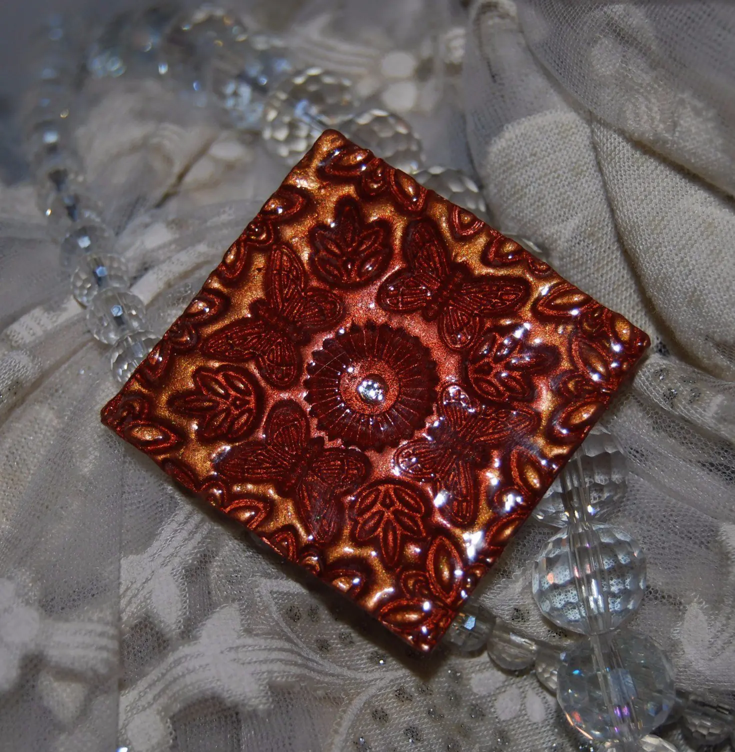 handmade