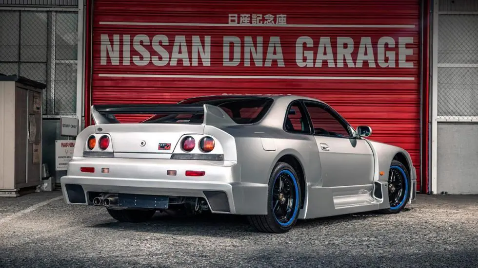 carreras carreras