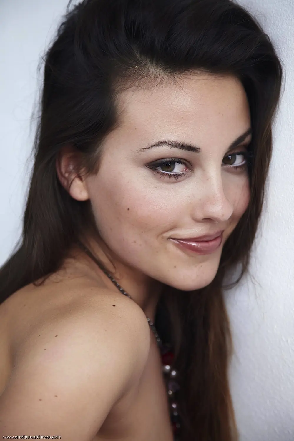 La más hermosa de la Vía Láctea
