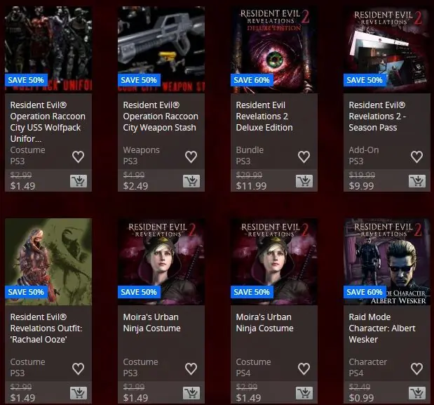 lloran los pcgamer