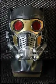starlord