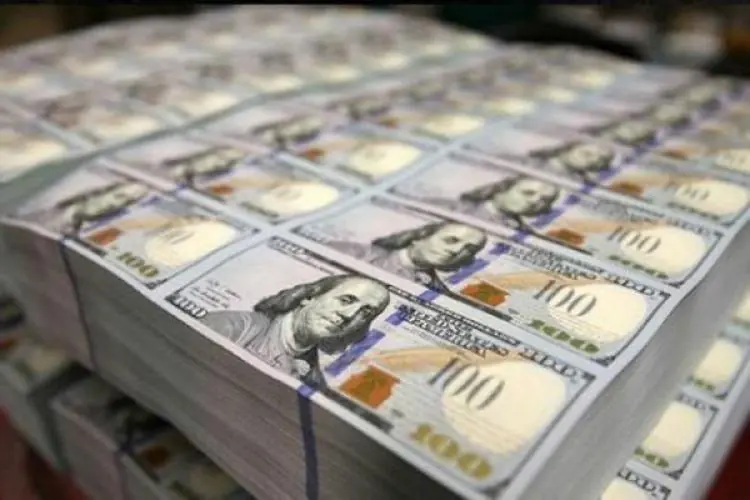 Argentina entre países que permite evadir a multinacionales