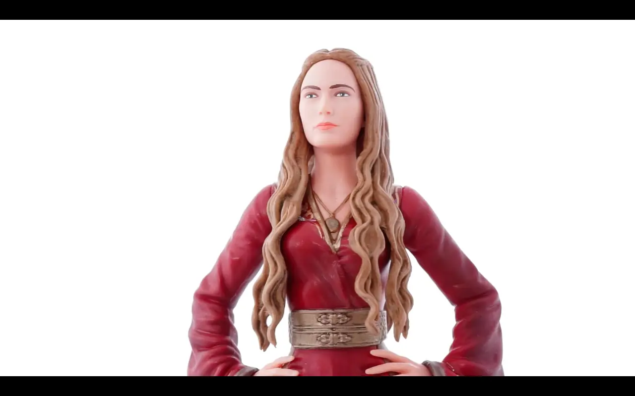 figuras