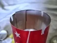 haz tu propia estufa