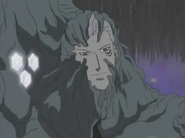 zoids