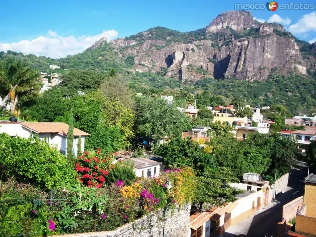 mexico magico