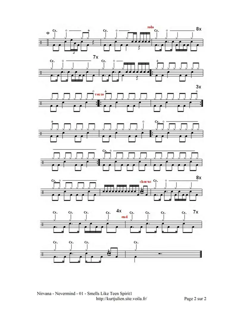 Solo