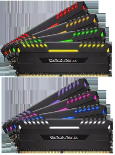 Corsair
