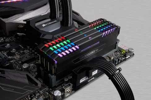 componentes PC