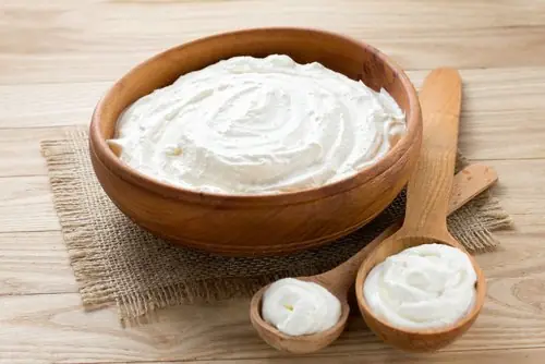 6 Remedios caseros eficaces: contra la colitis