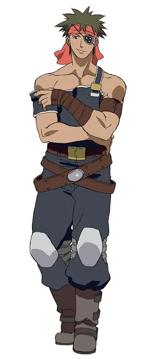 zoids