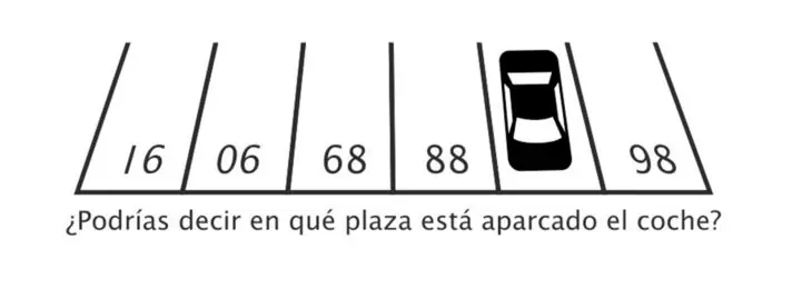 resuelven